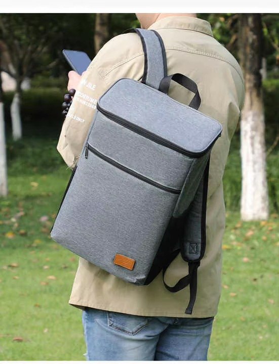 CLB-166 product detail