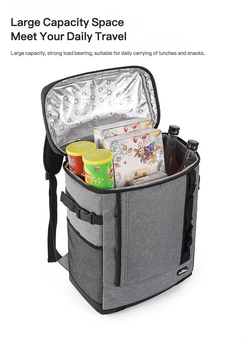 CLB-168 product detail
