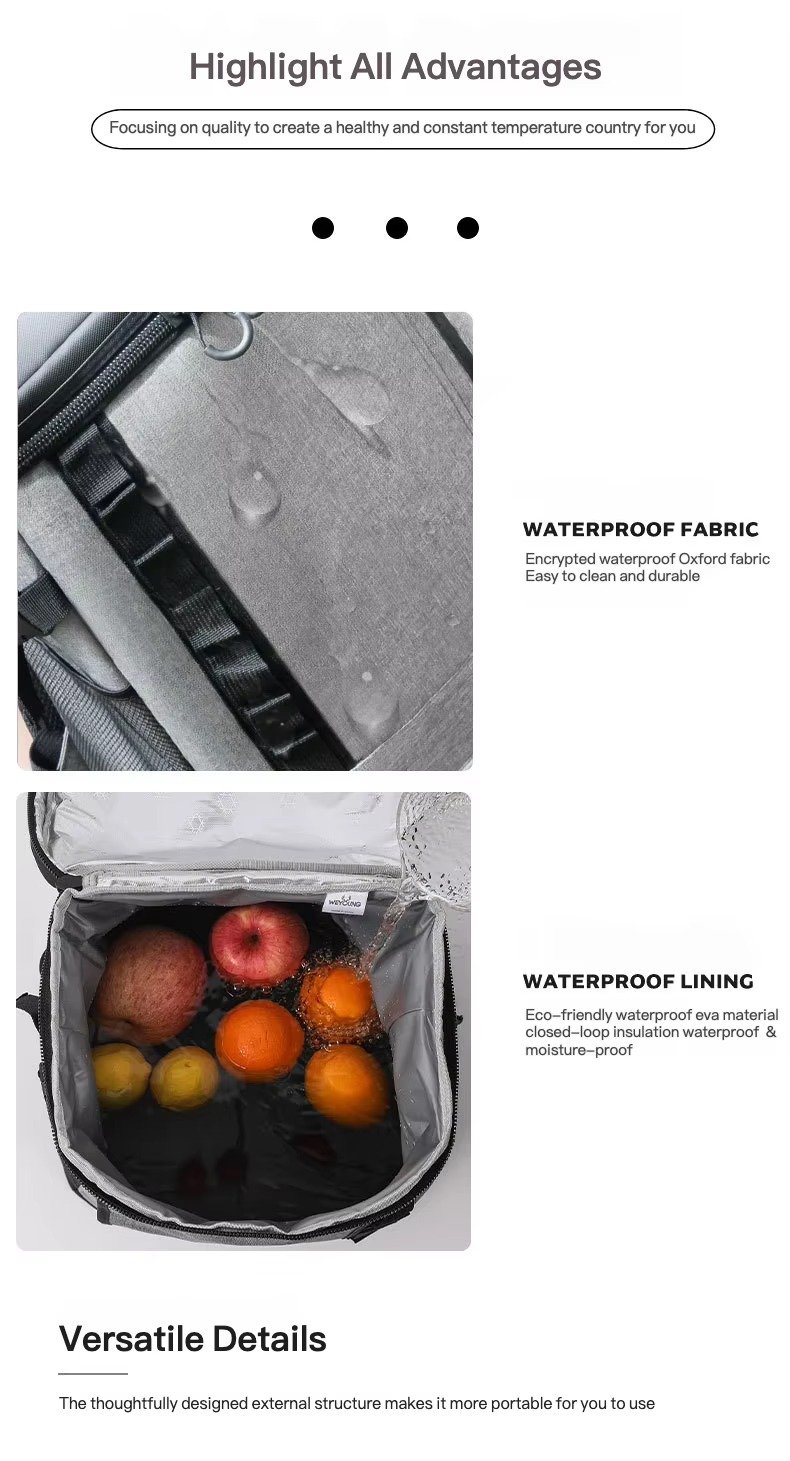 CLB-168 product detail