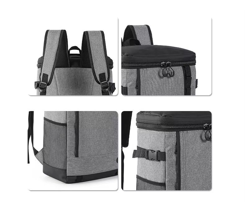 CLB-168 product detail