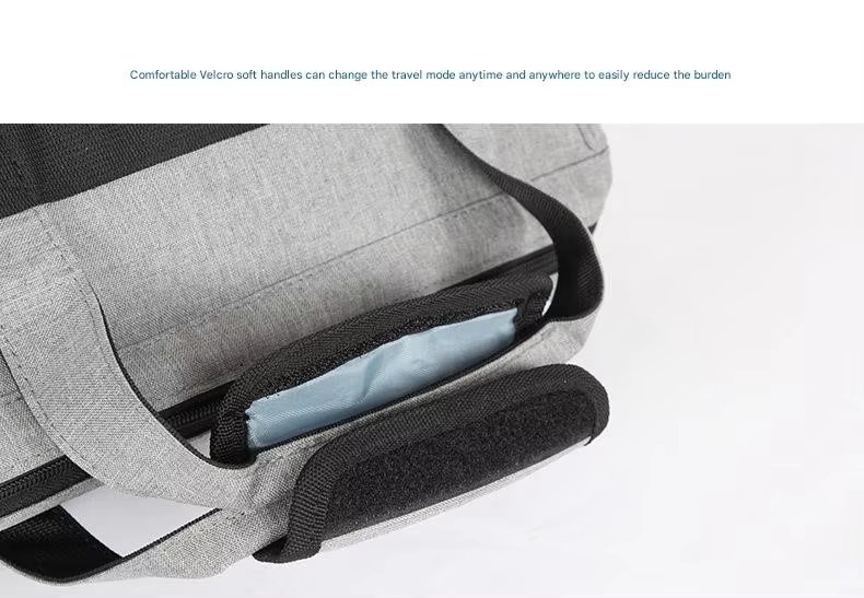In Stock Round Insulated Lunch Cooler Bag Box Large Capacity Simple Cylinder Shape Bento Outdoor Camping Picnic - product detail