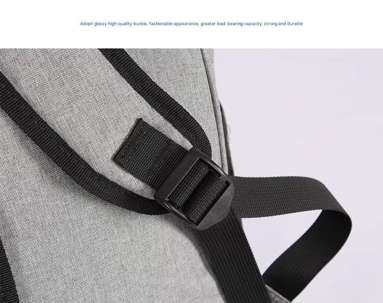 In Stock Round Insulated Lunch Cooler Bag Box Large Capacity Simple Cylinder Shape Bento Outdoor Camping Picnic - product detail