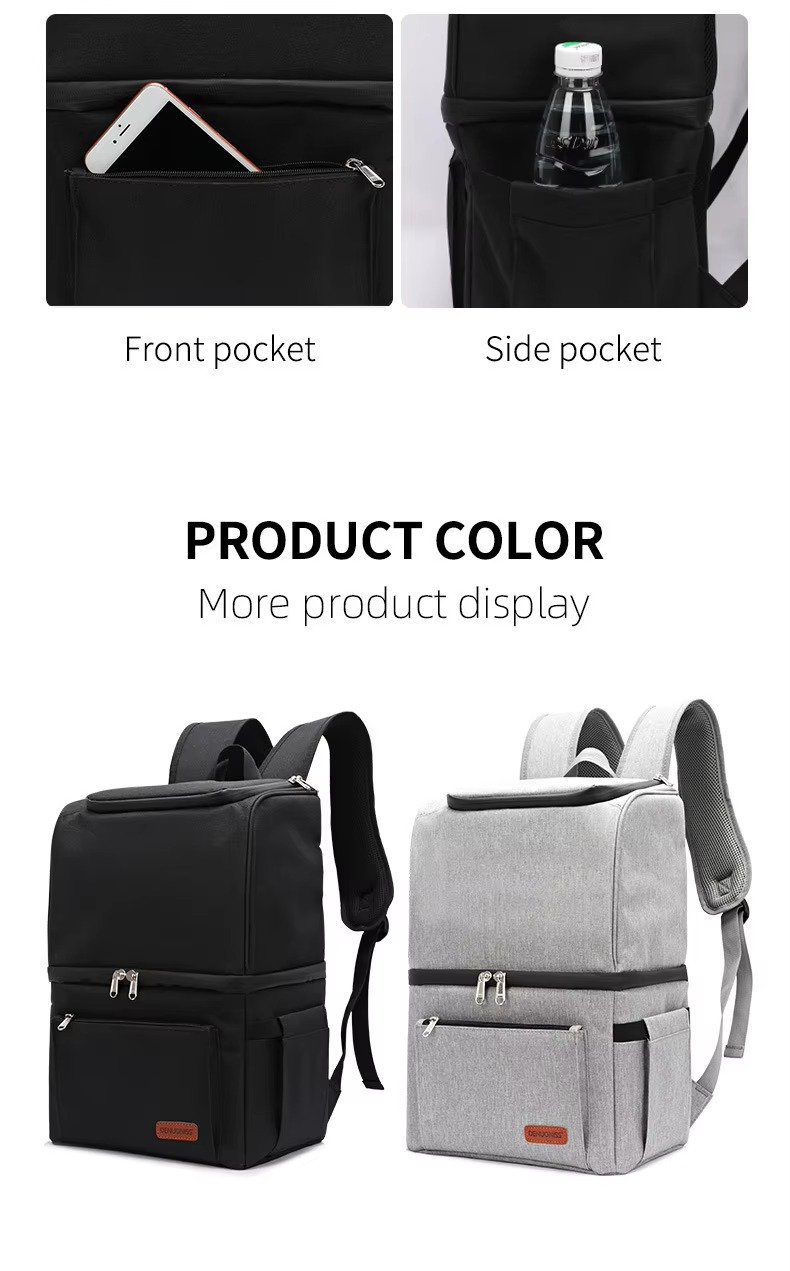 CLB-170 product detail