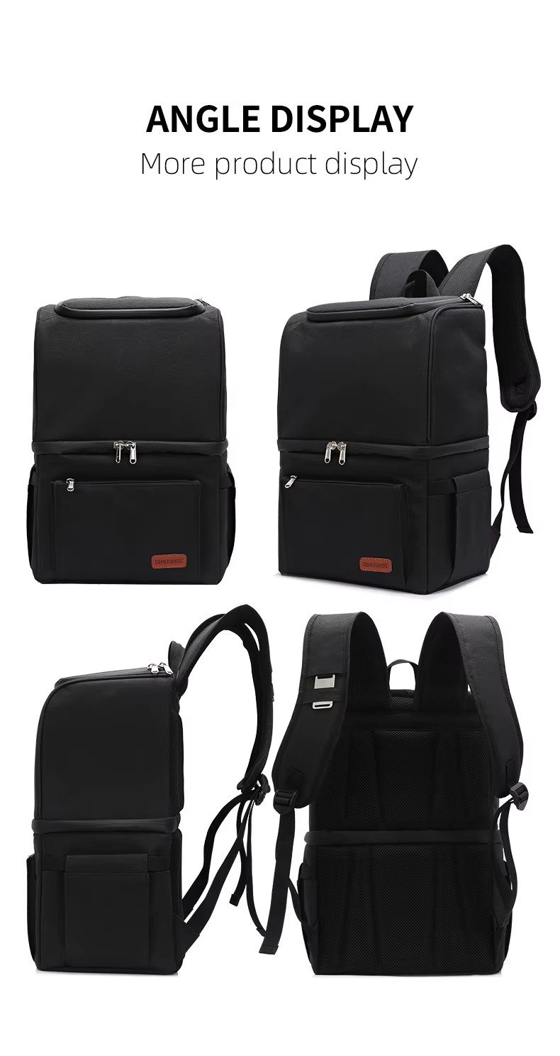 CLB-170 product detail