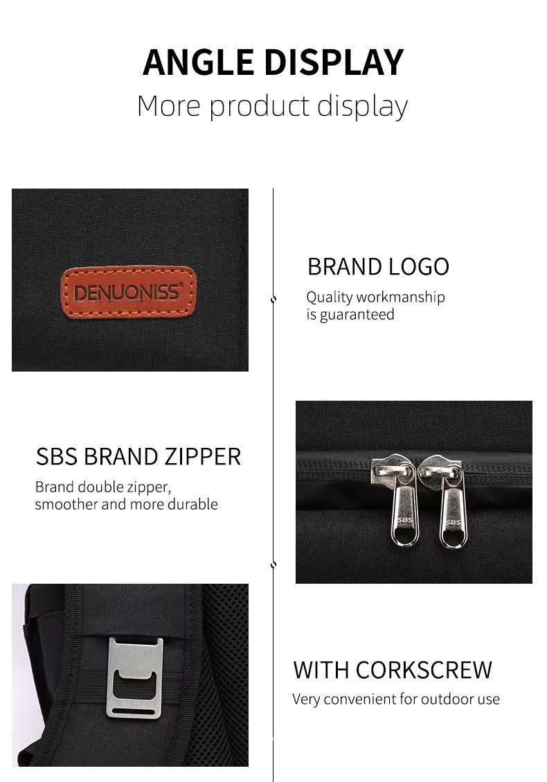 CLB-170 product detail