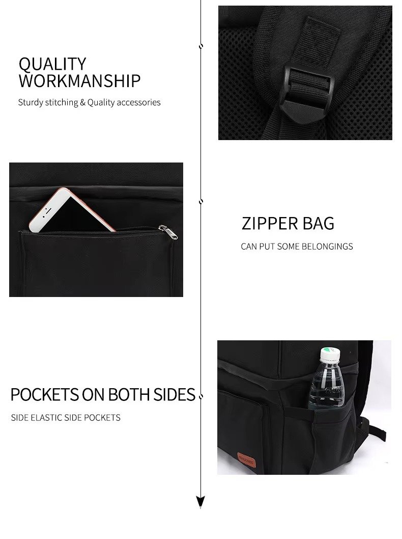 CLB-170 product detail