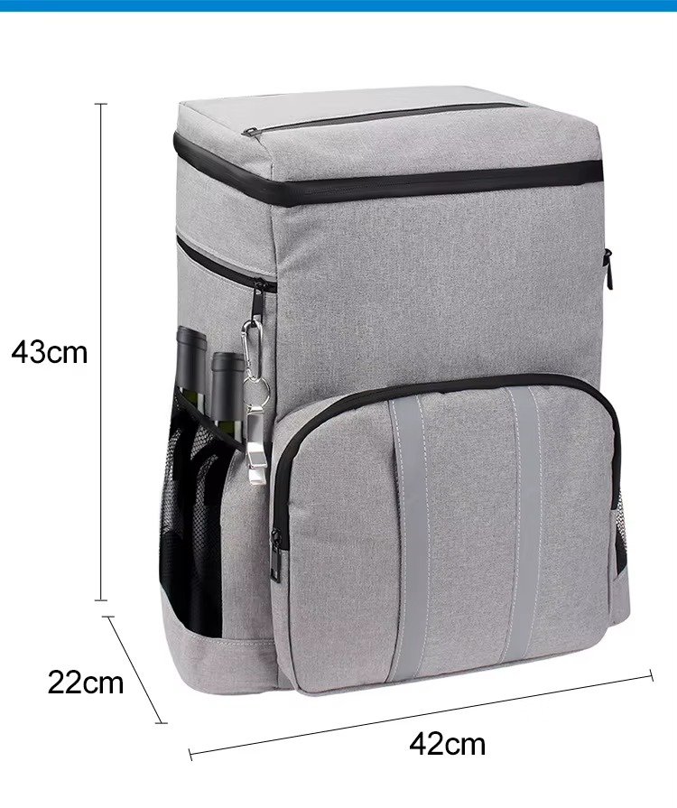 CLB-172 product detail