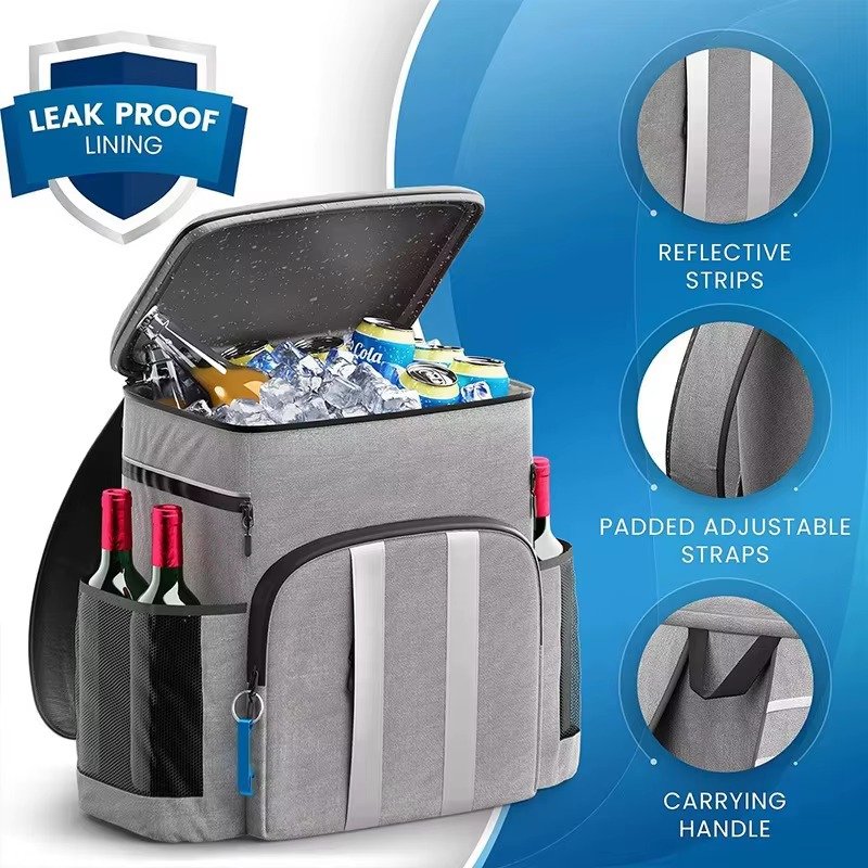 CLB-172 product detail