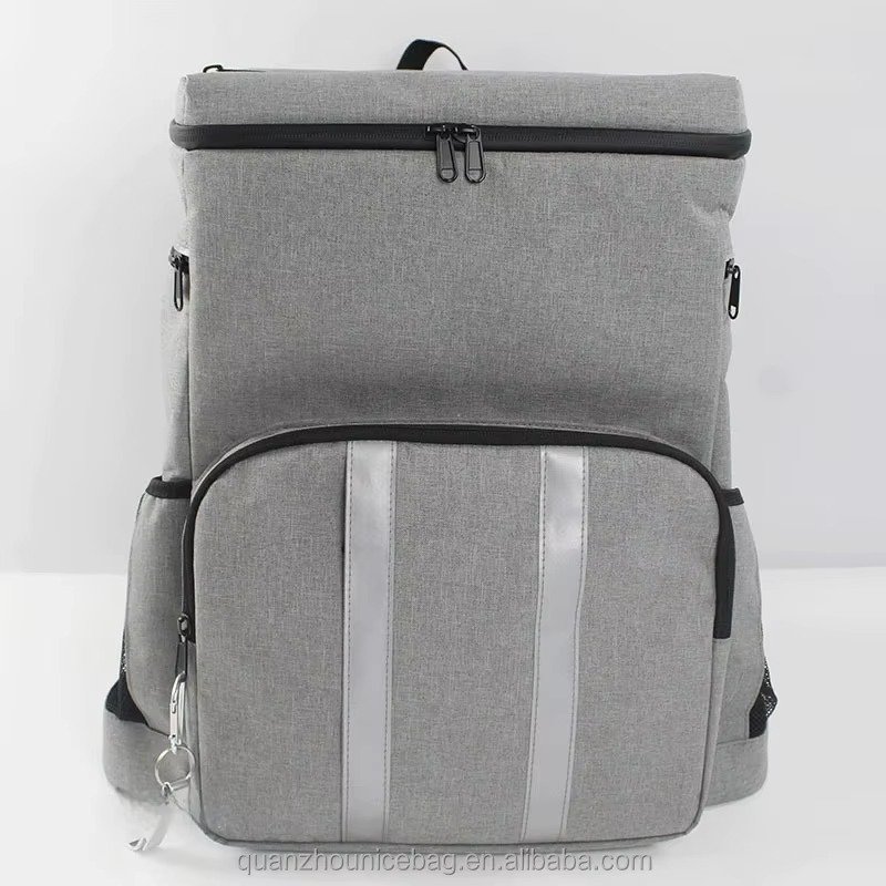 CLB-172 product detail