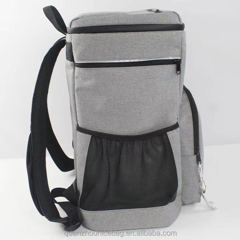 CLB-172 product detail