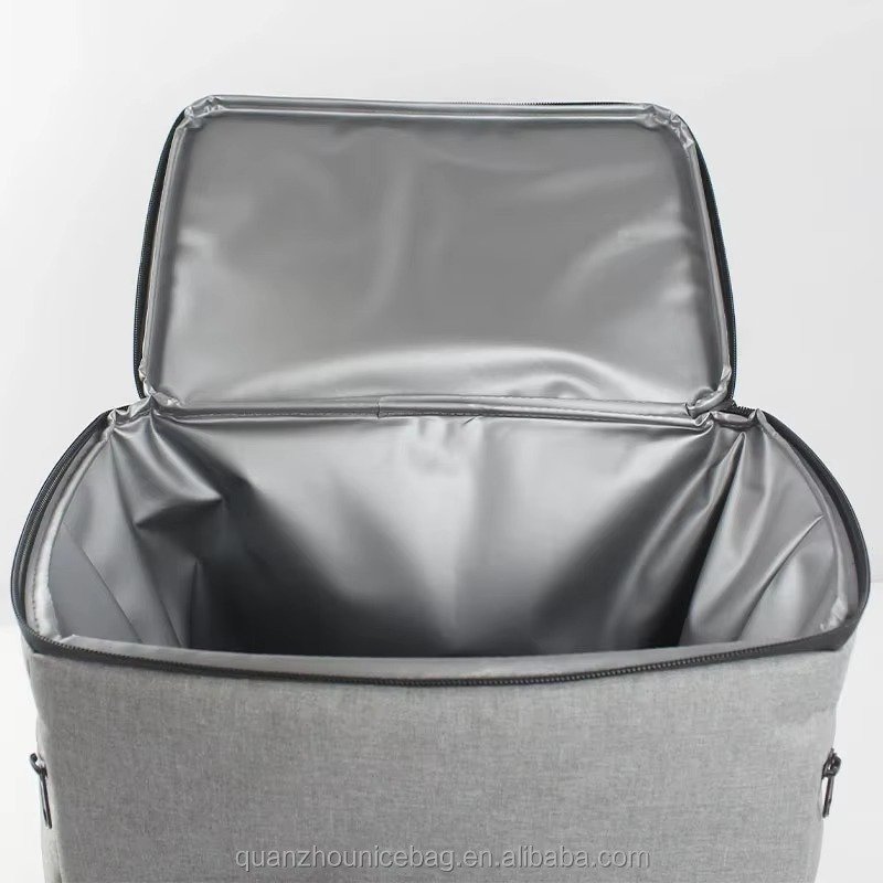 CLB-172 product detail
