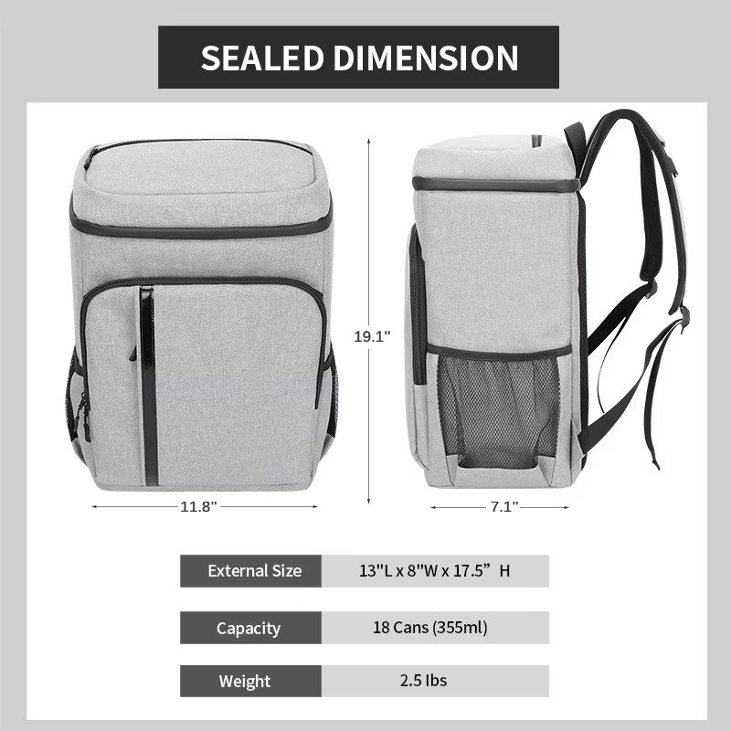 CLB-1731 product detail