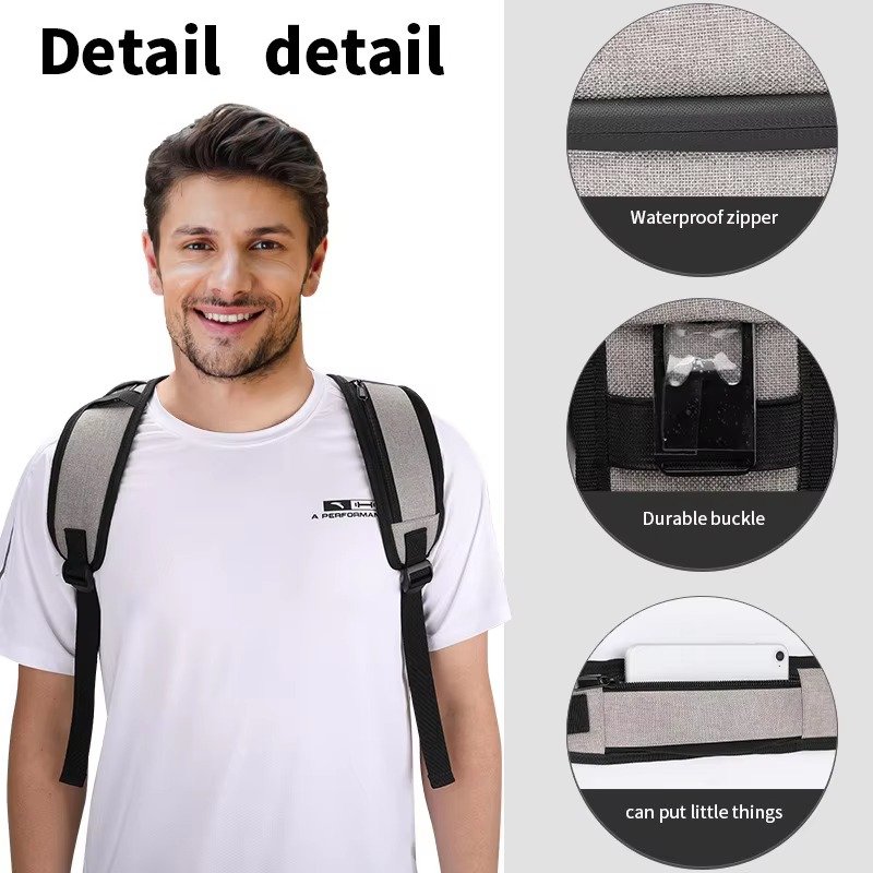 CLB-1731 product detail