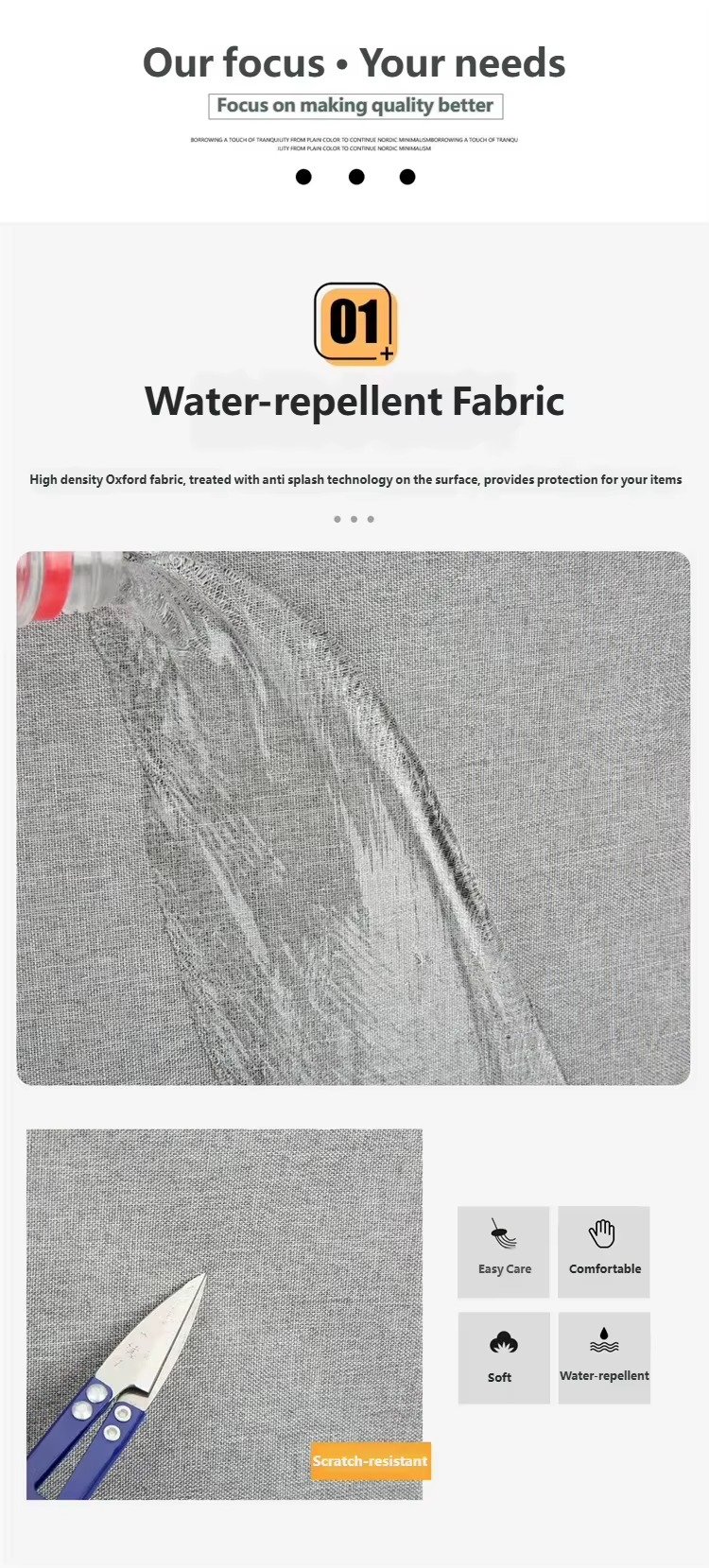 CLB-176 product detail