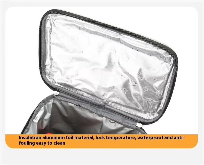 CLB-176 product detail