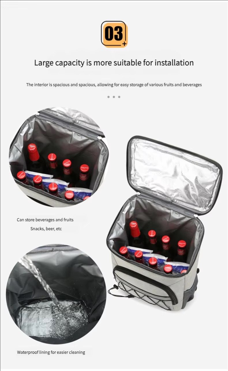 CLB-176 product detail