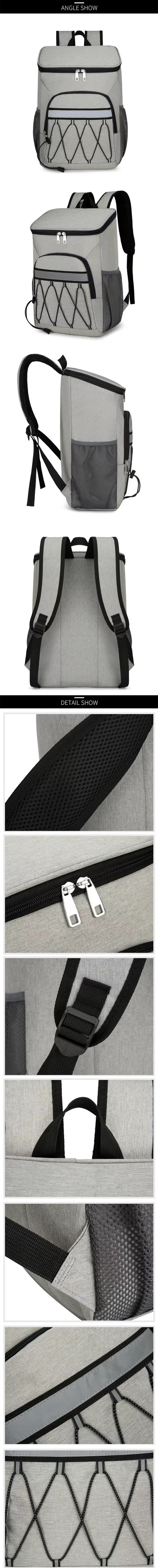 CLB-176 product detail