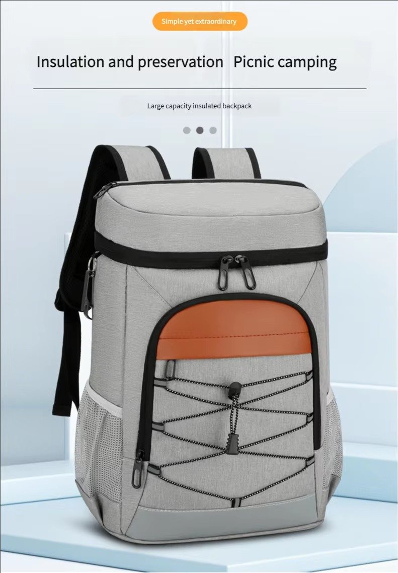 CLB-1761 product detail