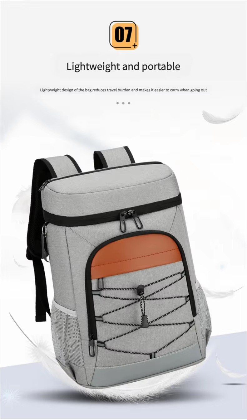 CLB-1761 product detail