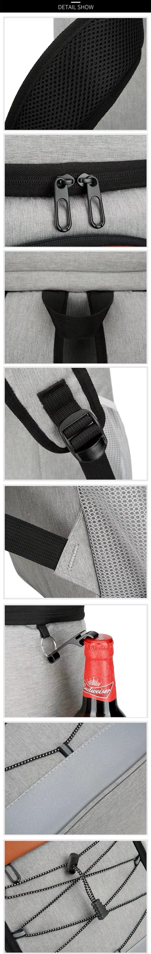 CLB-1761 product detail