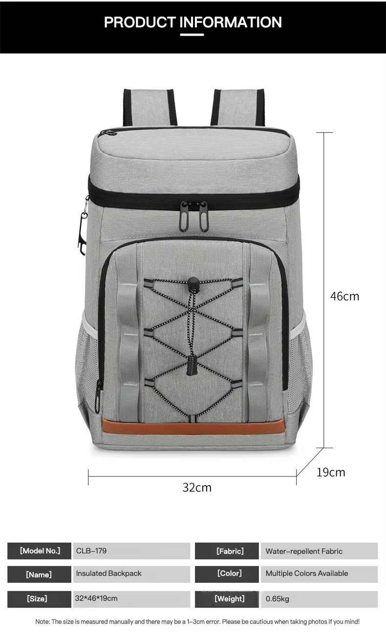 CLB-179 product detail
