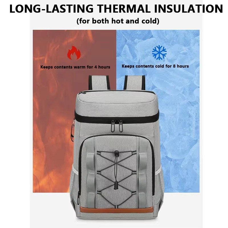 CLB-179 product detail