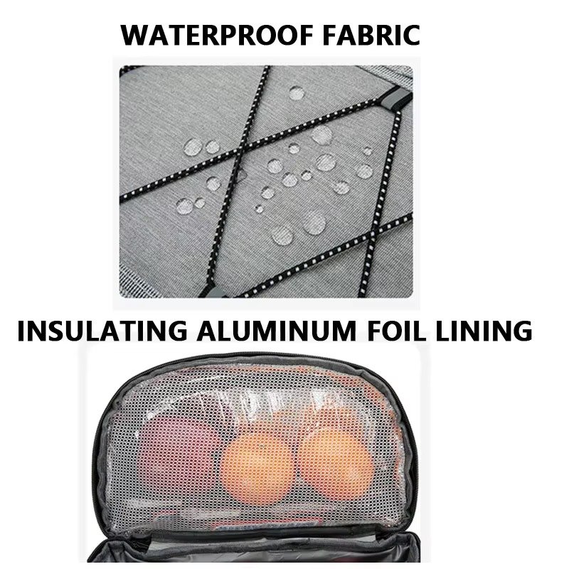 CLB-179 product detail