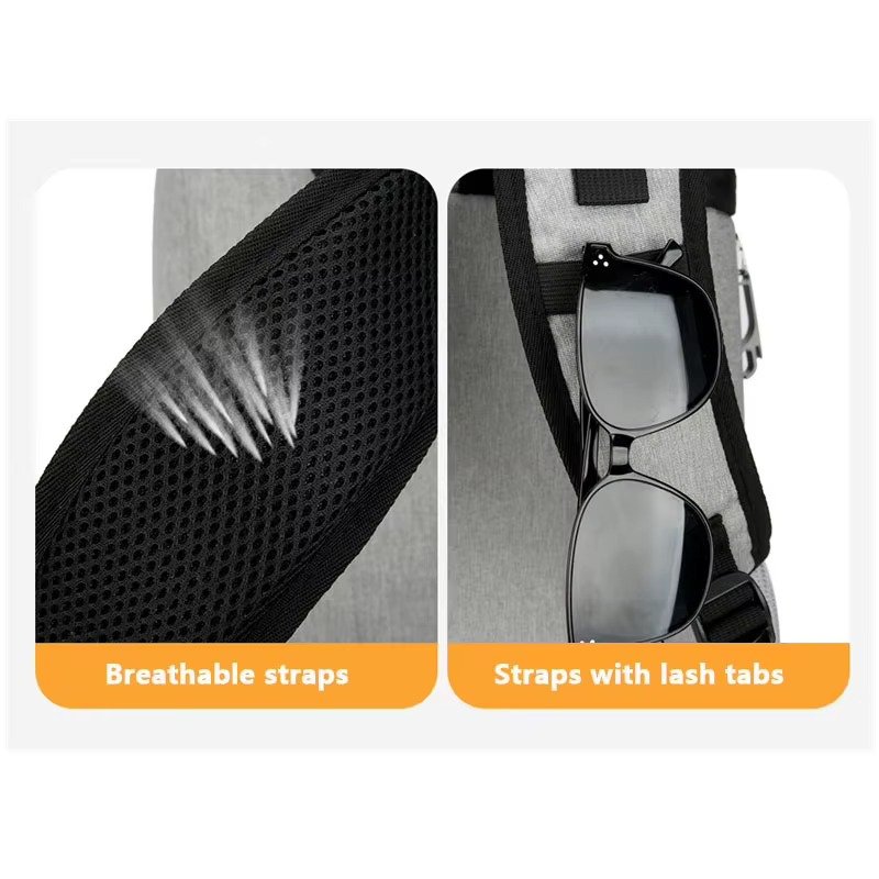 CLB-179 product detail