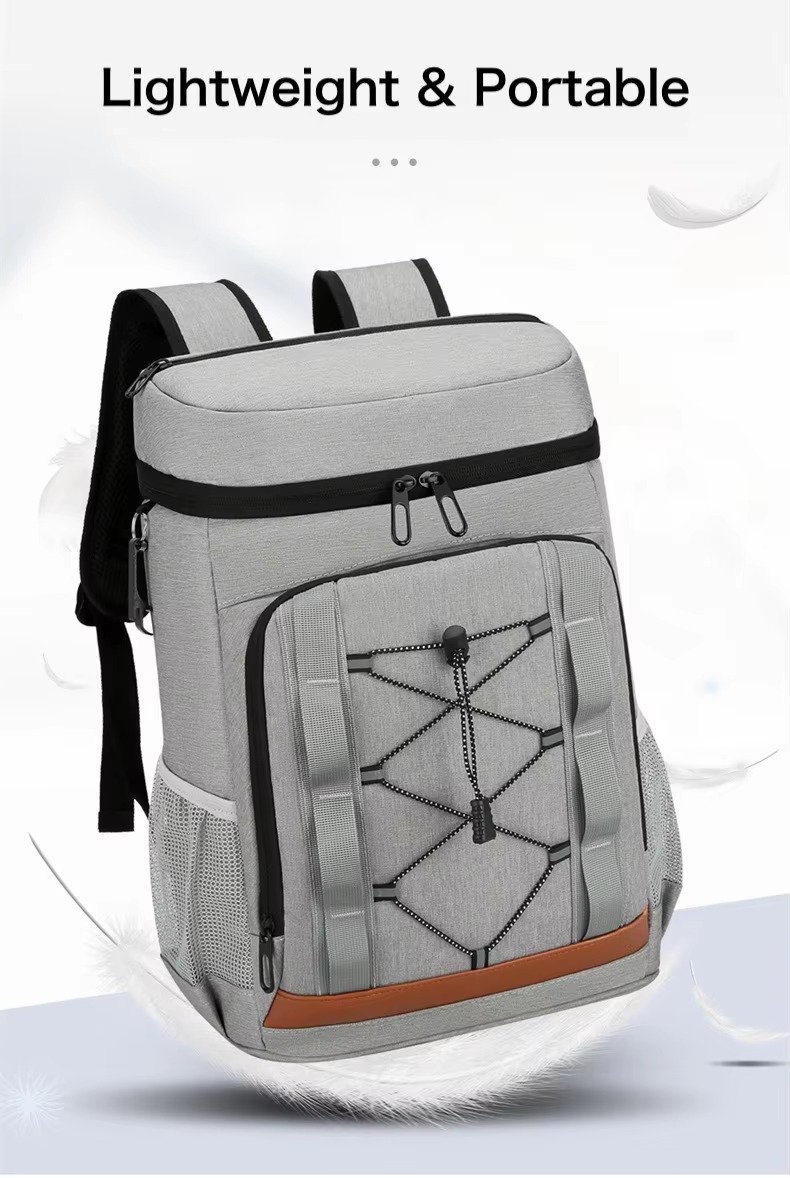 CLB-179 product detail