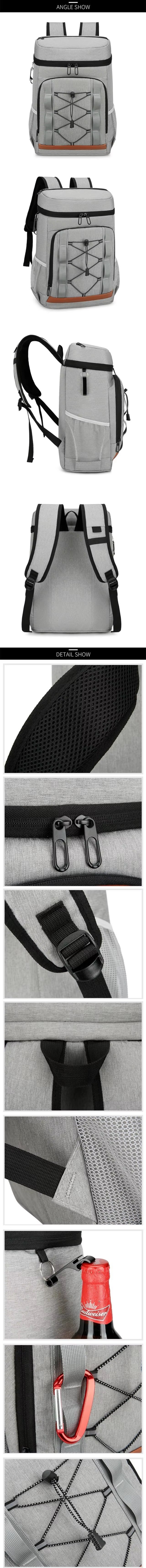 CLB-179 product detail
