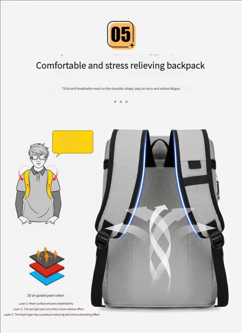 Large Capacity Cooling Totes Bento Thermal Insulation Lunch Bags for Outdoor Picnic Food Storage Insulated Cooler Bag - product detail