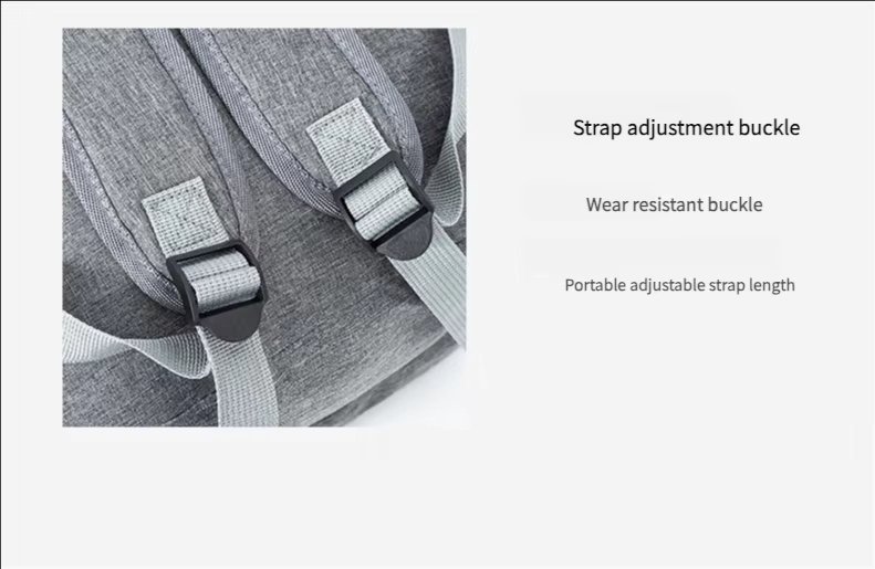 Waterproof Lightweight Thermal Insulation Backpack Large Leak-Proof Soft Insulated Picnic Lunch Bags Cooler - product detail