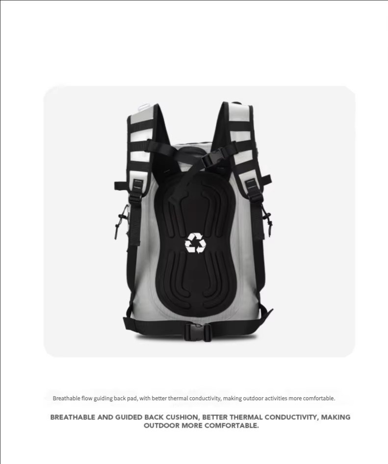 Custom Kids Thermal Insulation Lunch Bag Aluminum Foil Reusable Picnic Ice Cooler with Shoulder Strap - product detail