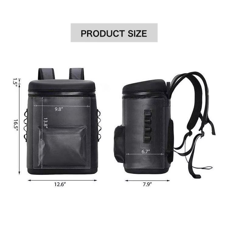 CLB-191 product detail