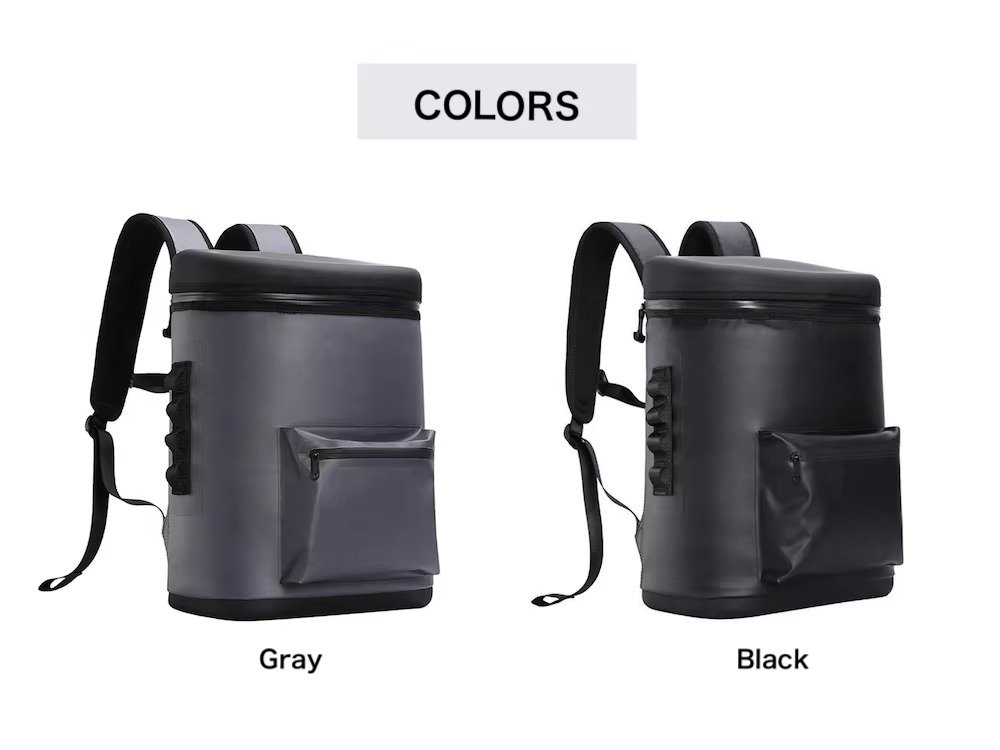 CLB-191 product detail