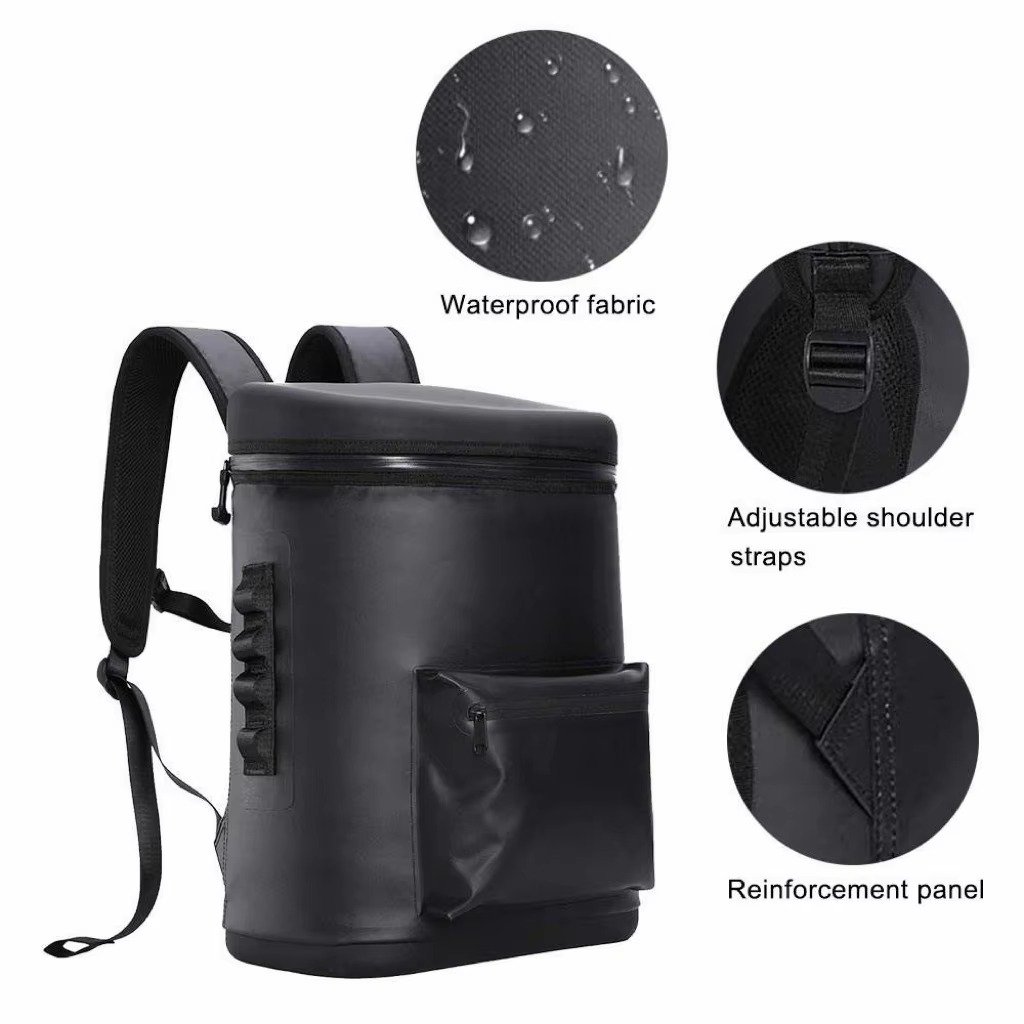 CLB-191 product detail