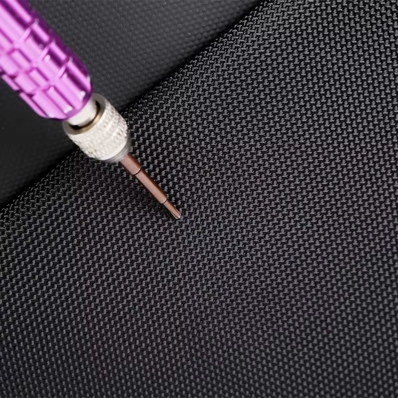 Water-Resistant USB Modern Outdoor Casual Polyester Laptop Backpack product detail