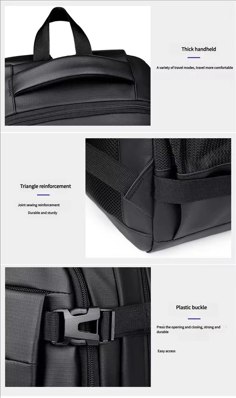 FBB-25010 detail 26