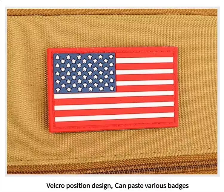 Custom Large Capacity Reusable Insulation Lunch Cooler Backpack Portable Insulated Beer Cans Bag for Picnic Camping Beach - product detail