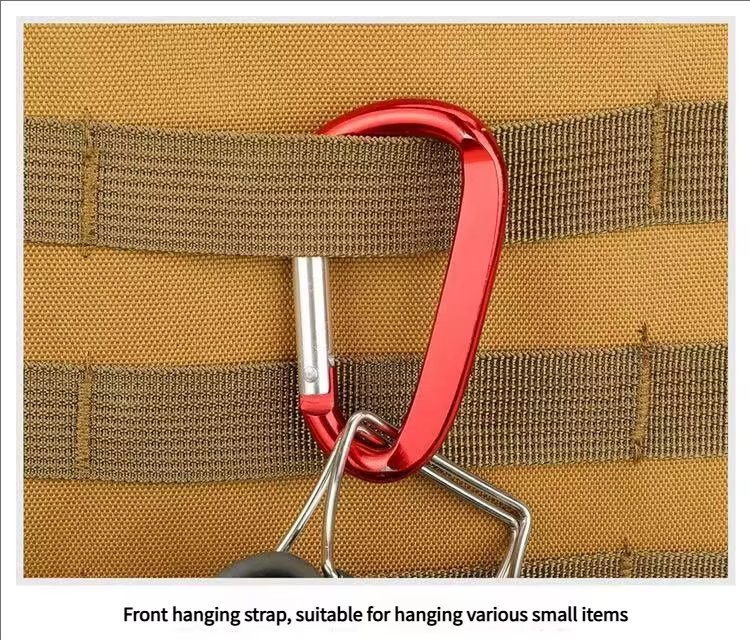 Custom Large Capacity Reusable Insulation Lunch Cooler Backpack Portable Insulated Beer Cans Bag for Picnic Camping Beach - product detail
