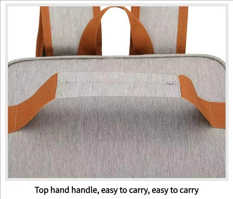 Waterproof Thickened Aluminum Foil Insulated Thermal Lunch Bags Reusable Outdoor Picnic Insulation Food Storage Bag - product detail