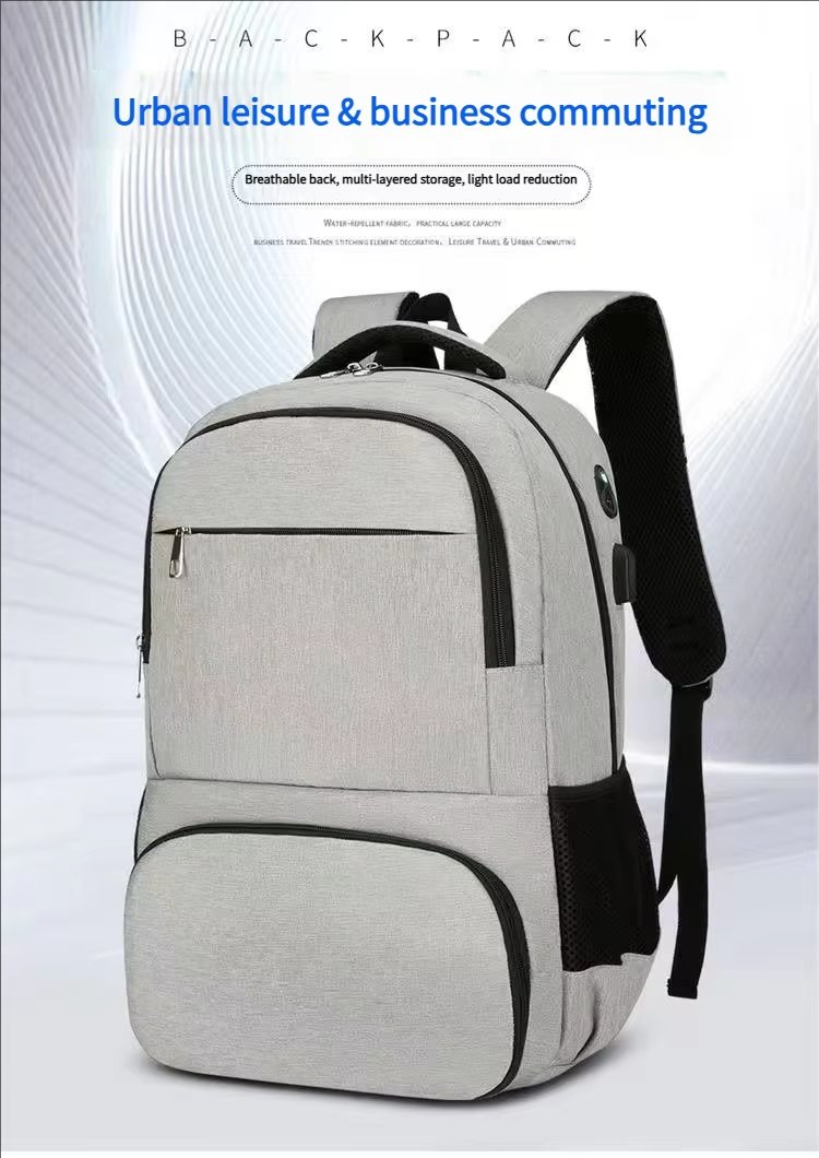 Reusable Large Capacity Thermal Outdoor Insulated Picnic Cooler Backpack Water Resistant Leakproof Cold Shoulder Ice Beer Bag - product detail