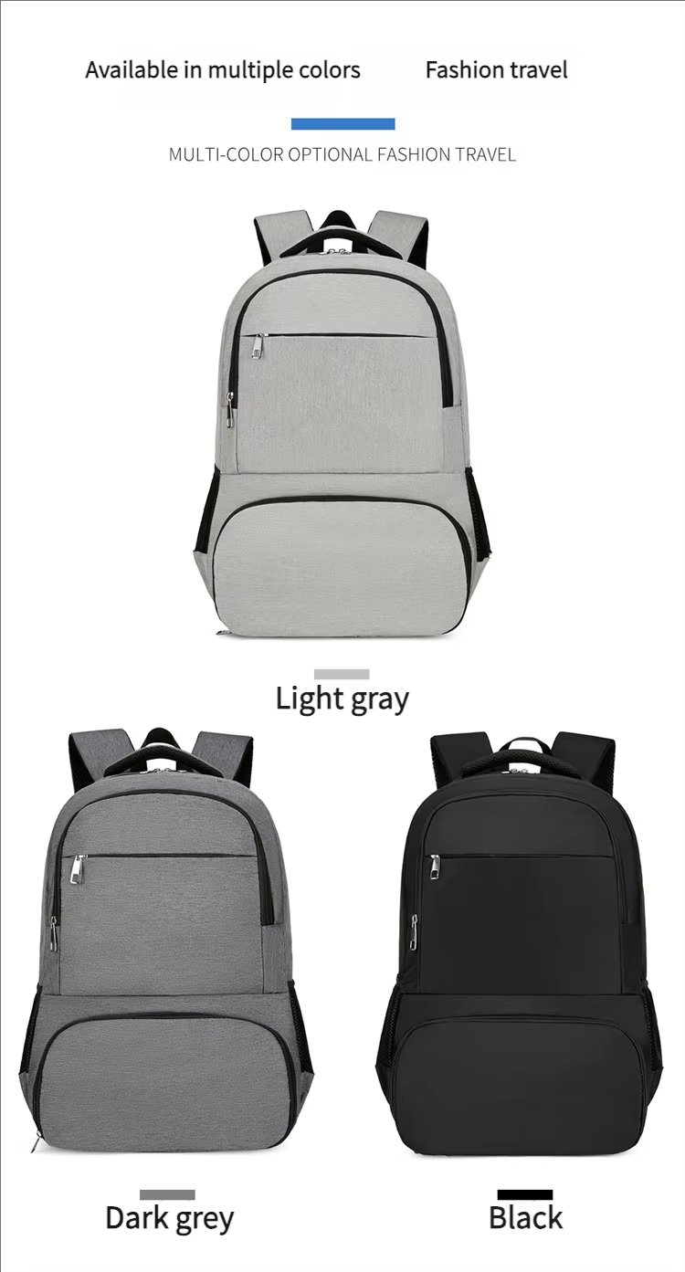 Reusable Large Capacity Thermal Outdoor Insulated Picnic Cooler Backpack Water Resistant Leakproof Cold Shoulder Ice Beer Bag - product detail