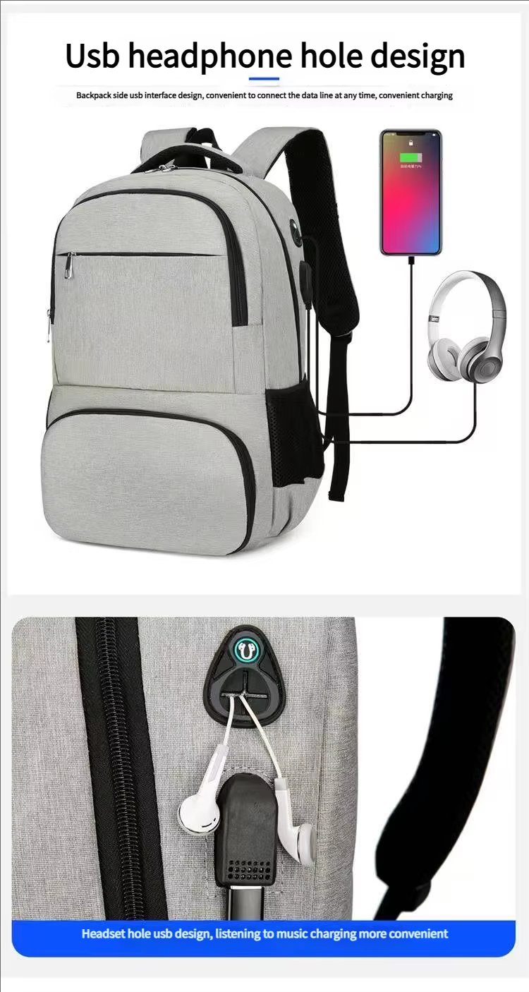 Reusable Large Capacity Thermal Outdoor Insulated Picnic Cooler Backpack Water Resistant Leakproof Cold Shoulder Ice Beer Bag - product detail