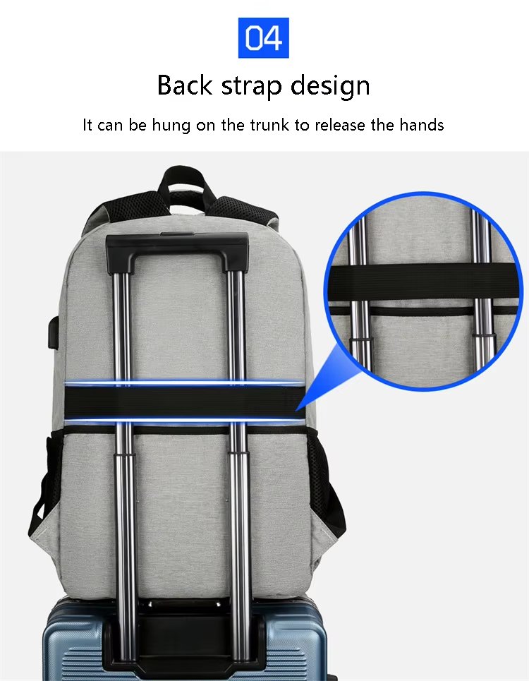 Reusable Large Capacity Thermal Outdoor Insulated Picnic Cooler Backpack Water Resistant Leakproof Cold Shoulder Ice Beer Bag - product detail
