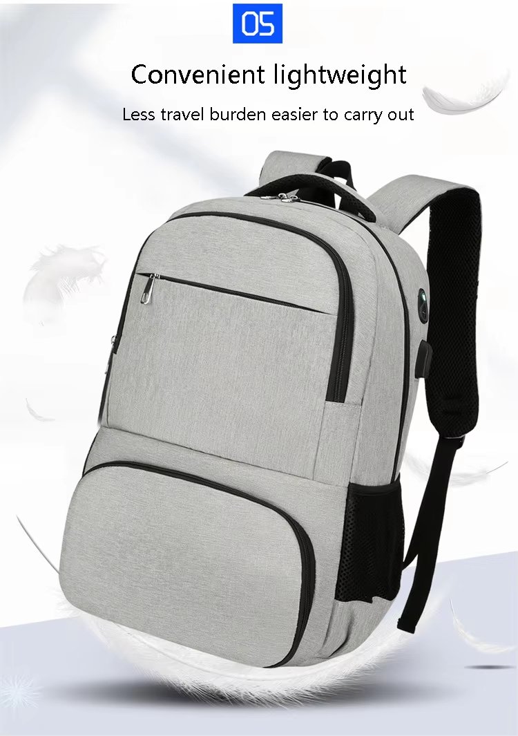 Reusable Large Capacity Thermal Outdoor Insulated Picnic Cooler Backpack Water Resistant Leakproof Cold Shoulder Ice Beer Bag - product detail