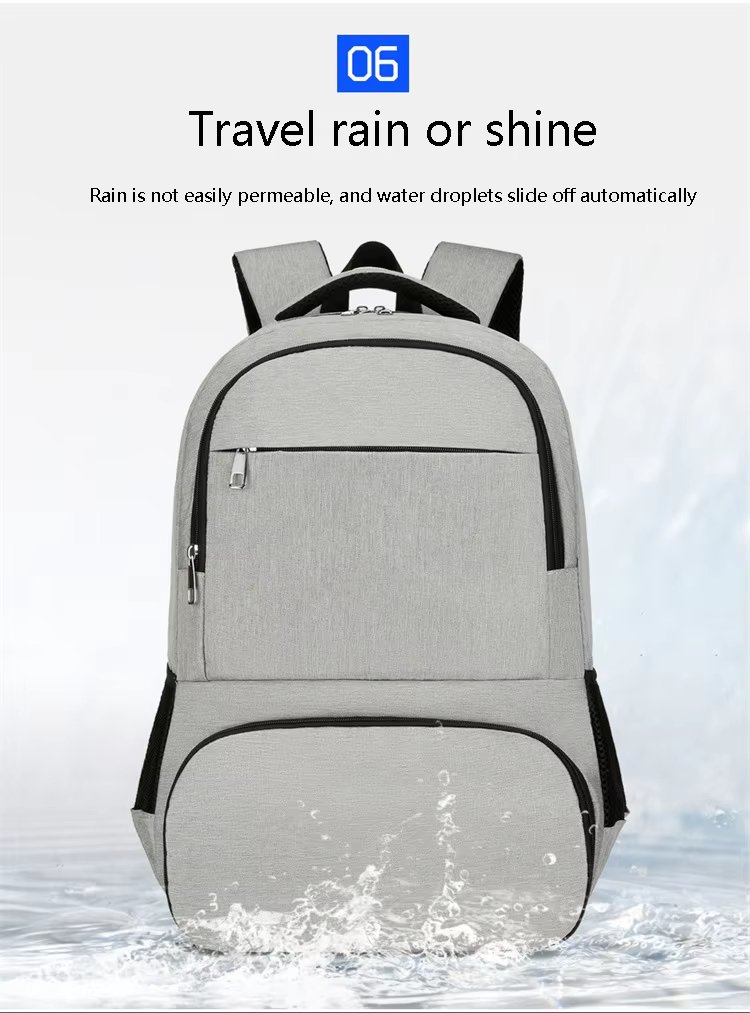 Reusable Large Capacity Thermal Outdoor Insulated Picnic Cooler Backpack Water Resistant Leakproof Cold Shoulder Ice Beer Bag - product detail