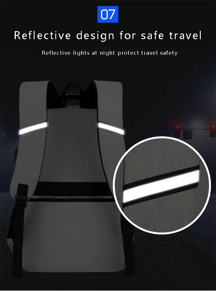 Reusable Large Capacity Thermal Outdoor Insulated Picnic Cooler Backpack Water Resistant Leakproof Cold Shoulder Ice Beer Bag - product detail