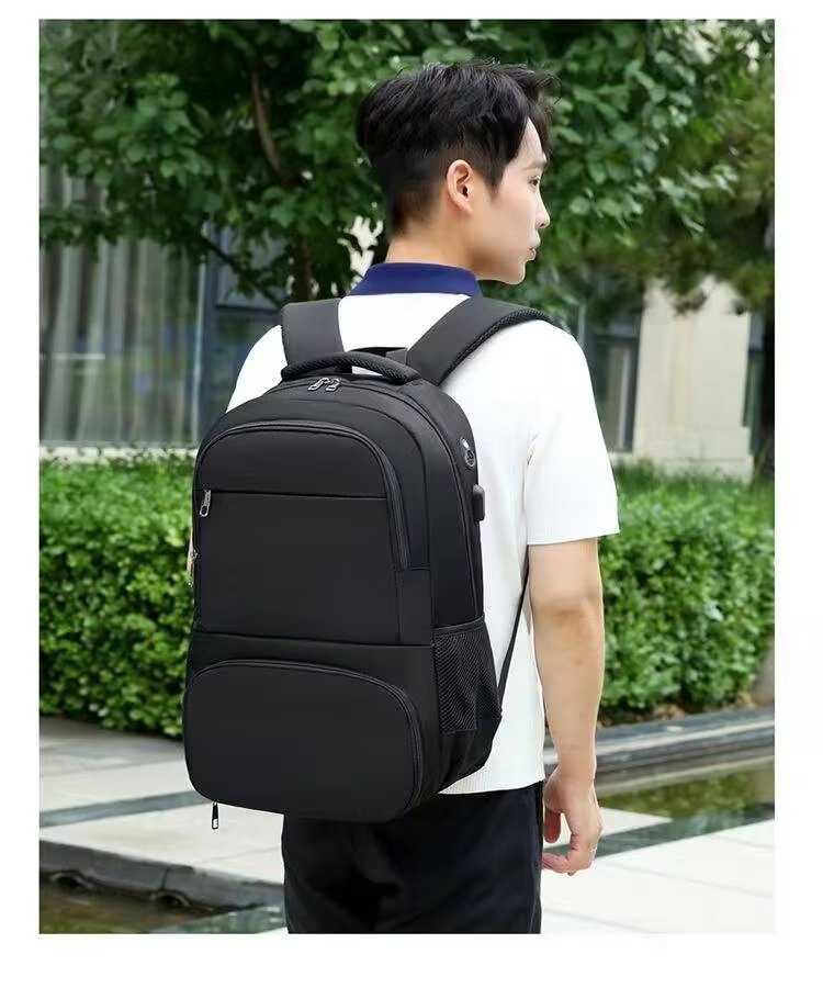 Reusable Large Capacity Thermal Outdoor Insulated Picnic Cooler Backpack Water Resistant Leakproof Cold Shoulder Ice Beer Bag - product detail