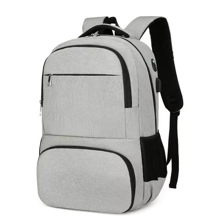 Reusable Large Capacity Thermal Outdoor Insulated Picnic Cooler Backpack Water Resistant Leakproof Cold Shoulder Ice Beer Bag - product detail